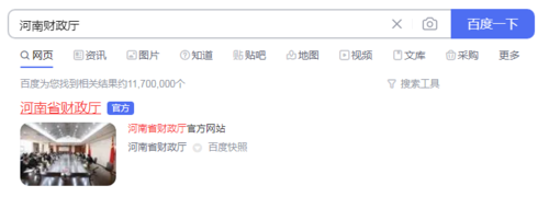 河南财政厅官网.png