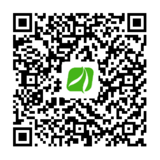微信图片_20221123141852.png