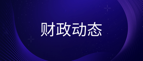 财政23.png