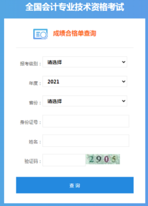查询.png